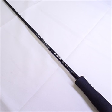 ２２アウトレイジＪ６３Ｓ－２．５